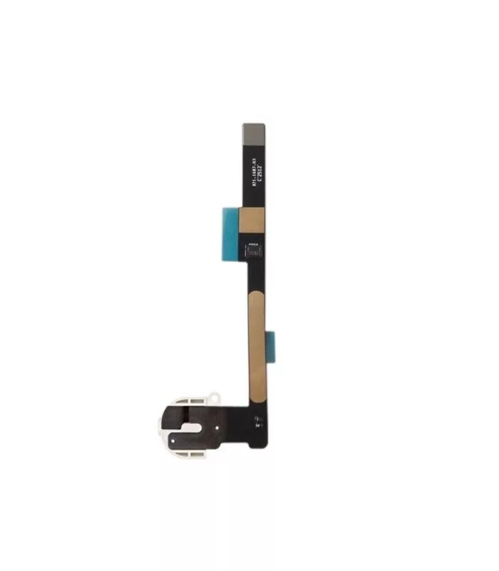 Nappe prise Jack audio Ipad Mini 3