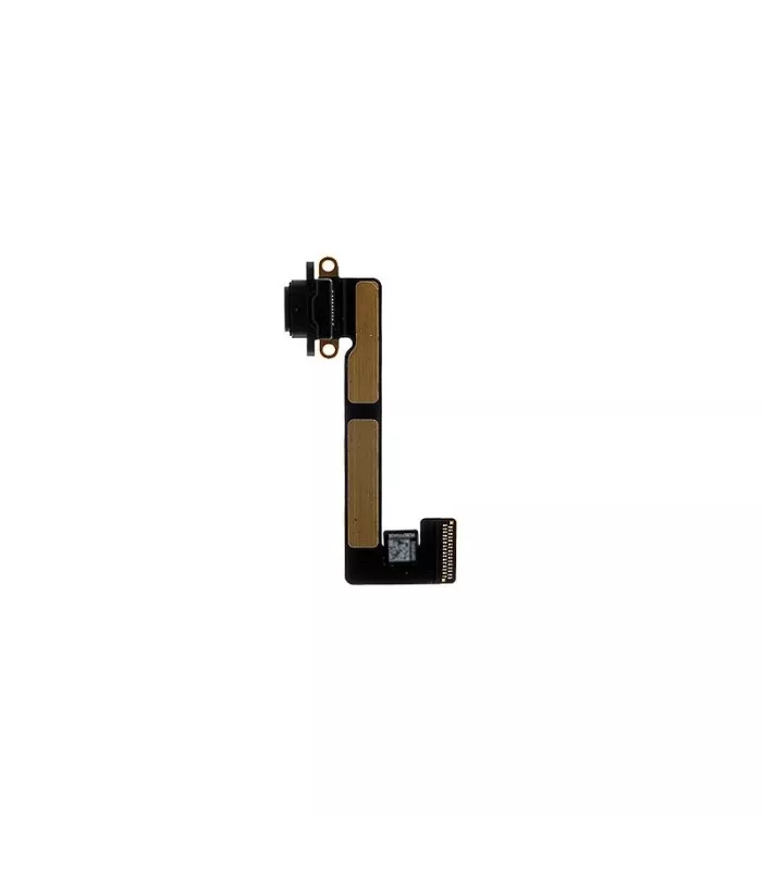Dock connecteur de charge pour iPad Mini 3
