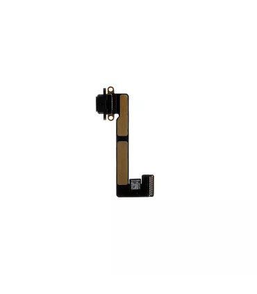 Dock connecteur de charge pour iPad Mini 3