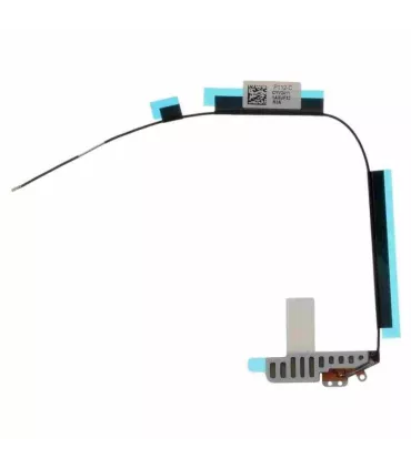 Câble Wifi iPad Mini 4