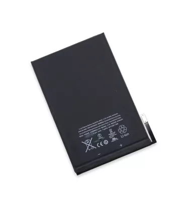 Batterie d'origine reconditionnée pour Apple iPad Mini 4