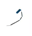 antenne GPS pour IPad Mini 4