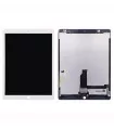 Ecran complet pour iPad Pro 12,9" Blanc