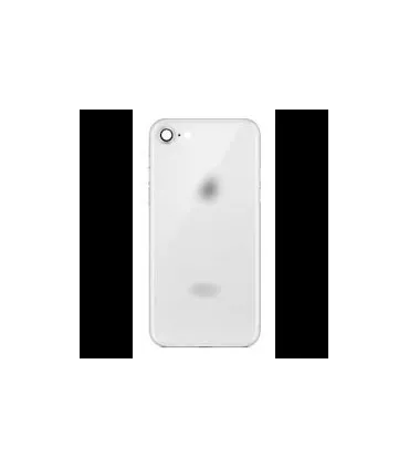 Forfait Reparation Iphone 8 Lentille App-Photo