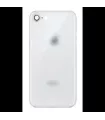 Forfait Reparation Iphone 8 Lentille App-Photo