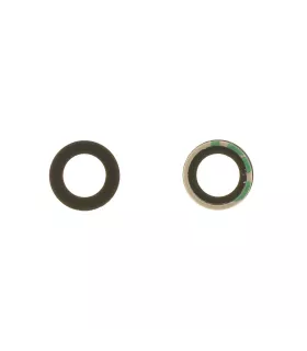 Forfait Reparation Iphone 7 Lentille App-Photo