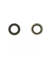 Forfait Reparation Iphone 7 Lentille App-Photo