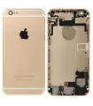 Remplacement chassis iPhone 6 Plus coque arrière