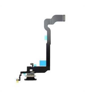 Forfait Réparation iPhone X connecteur de charge