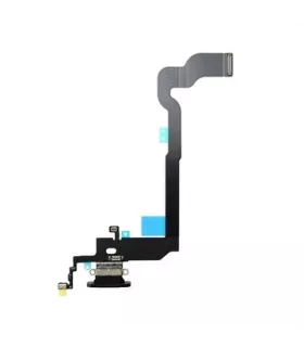 Forfait Réparation iPhone X connecteur de charge
