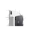 Forfait reparation iPhone X désoxydation eau