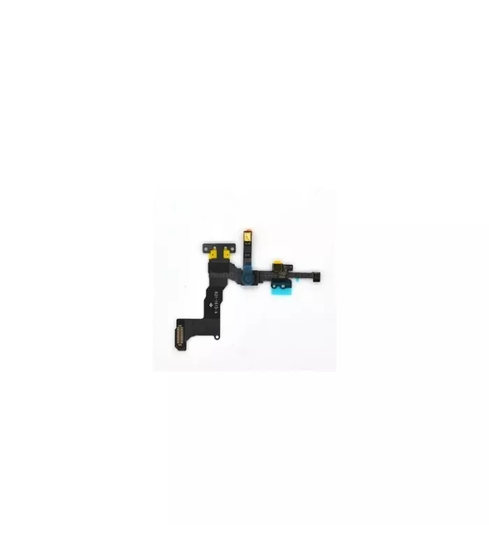 Nappe proximité sensor + caméra Avant iPhone 5S