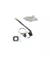 Kit Bouton Home iPhone 5S