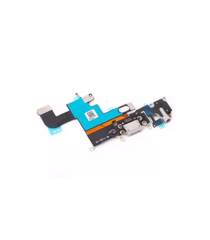Dock connecteur de charge lightning pour iPhone 6