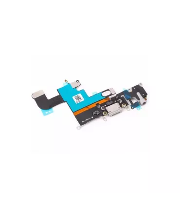 Dock connecteur de charge lightning pour iPhone 6