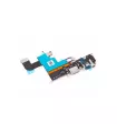 Dock connecteur de charge lightning pour iPhone 6