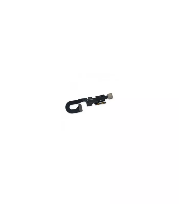 Nappe de proximité pour iPhone 6