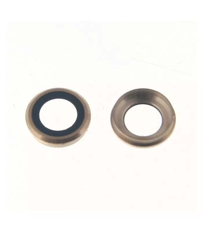 Forfait Reparation Iphone 6 Lentille App-Photo