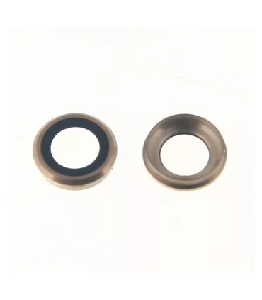 Forfait Reparation Iphone 6 Lentille App-Photo