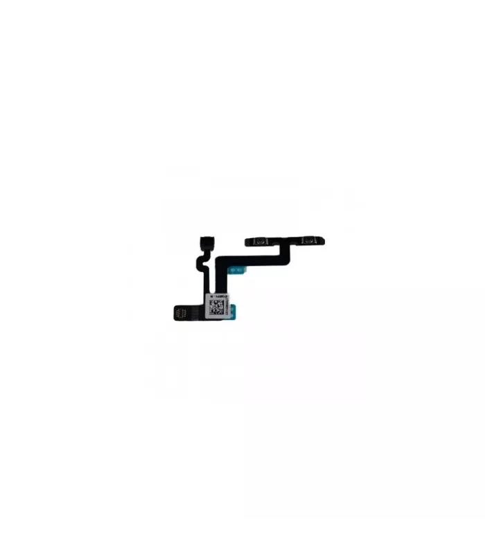 Nappe vibreur et volume pour iPhone 6 Plus