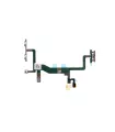 Nappe power volume vibreur iPhone 6S