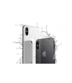 Forfait désoxydation iPhone XS Max eau