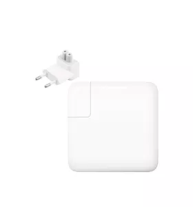 Adaptateur secteur USB-C 61W