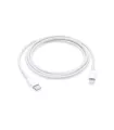 Câble USB-C vers lightning Iphone 11 Pro