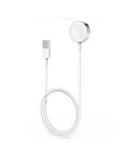 Câble de charge Magnétique (1m) Apple Watch