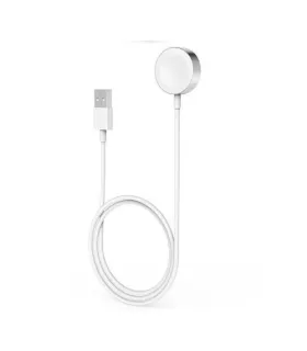 Câble de charge Magnétique (1m) Apple Watch