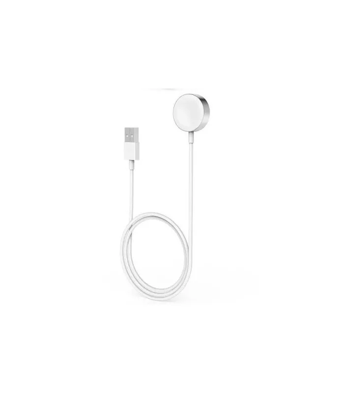 Câble de charge Magnétique (1m) Apple Watch