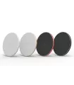 Chargeur à Induction Chargeur Sans Fil 10W design et ergonomique