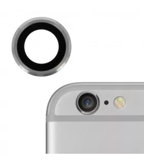 Forfait Reparation Iphone 6 Plus Lentille App-Photo