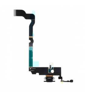 Forfait Réparation iPhone XS Max connecteur de charge