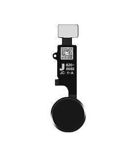 Forfait Réparation iPhone 7 Home