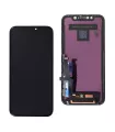 Forfait Réparation iPhone XR Vitre + lcd Original Apple