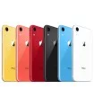 Forfait Réparation iPhone XR Back Arriere Original