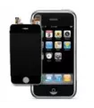 Forfait réparation iPhone 2G vitre tactile + écran LCD
