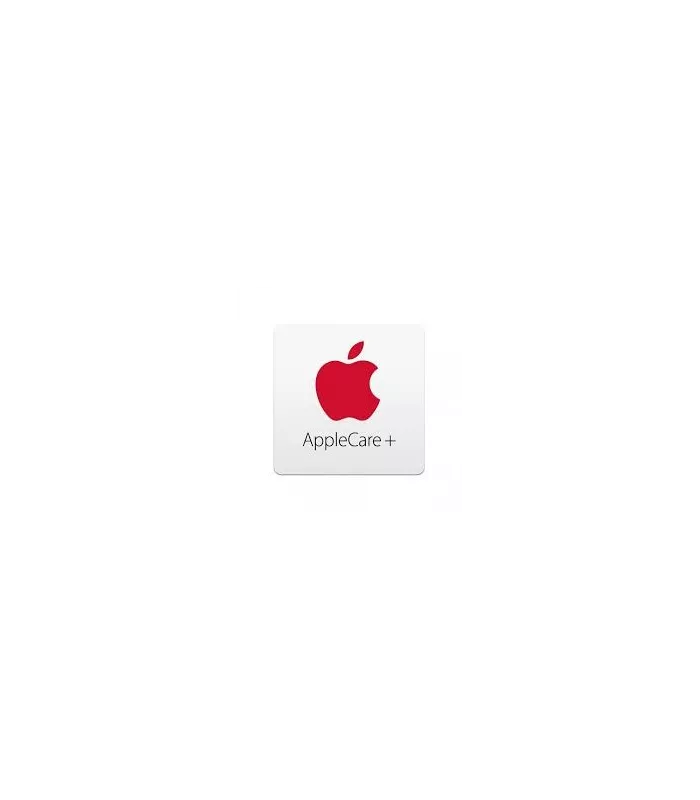 Apple Care Garantie