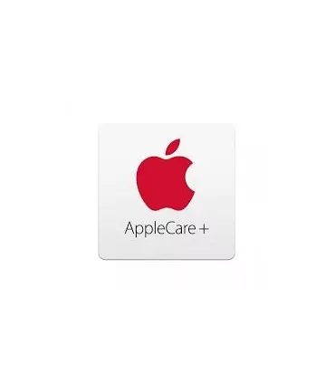 Apple Care Garantie
