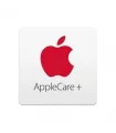 Apple Care Garantie