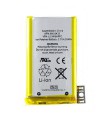 Changement de batterie iPhone 3Gs