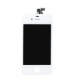Changement de vitre iPhone 4 (reconditionnement)