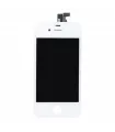 Changement de vitre iPhone 4 (reconditionnement)
