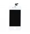 Changement vitre iPhone 4