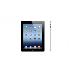 Forfait Reparation Vitre iPad 4/ipad mini