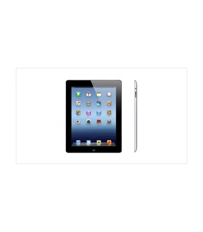 Forfait Reparation Vitre iPad 4/ipad mini