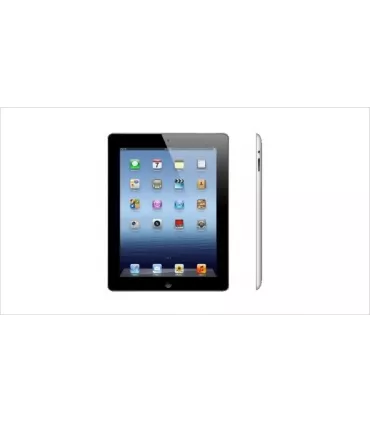 Forfait Reparation Vitre iPad 4/ipad mini