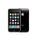 LCD + Batterie iPhone 3Gs