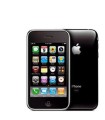 Forfait Reparation iPhone 3GS